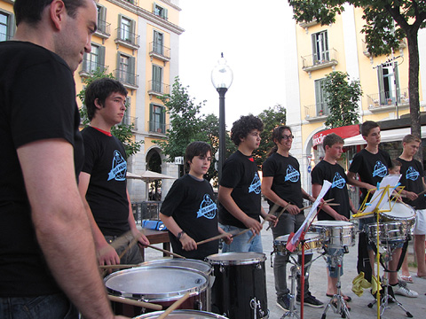 Ampliar