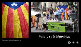 Anar