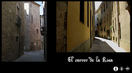 Anar