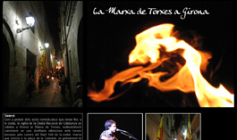 Anar