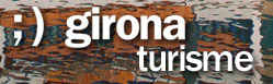 Web de Turisme de l'Ajuntament de Girona