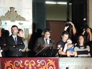 Ampliar