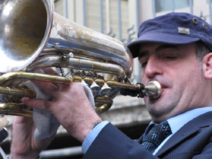Ampliar
