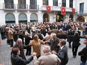 Ampliar