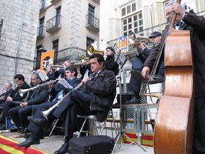 Ampliar