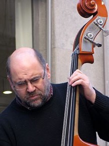 Girona Christmas Swing amb la Sandyriver Jazz Band