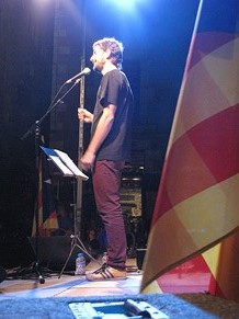 Ampliar