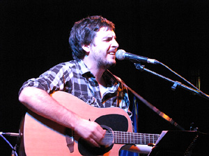 Ampliar