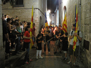 Ampliar