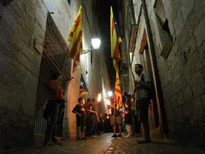 Ampliar