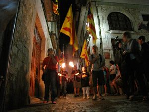 Ampliar