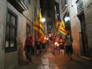 Ampliar