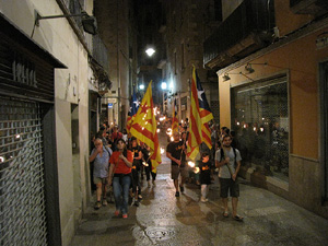 Ampliar