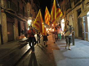 Ampliar