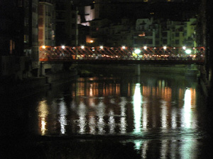 Ampliar