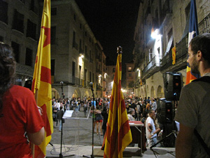 Ampliar