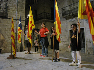 Ampliar