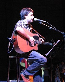 Ampliar
