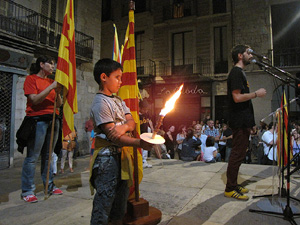 Ampliar