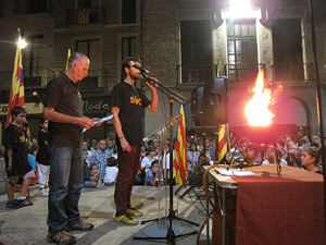 Ampliar