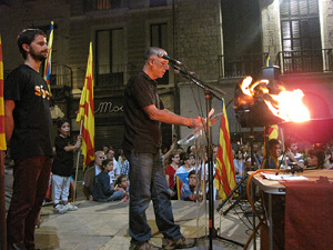 Ampliar