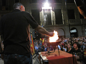 Ampliar