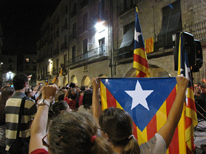 Ampliar