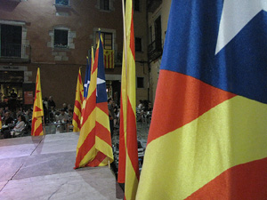 Ampliar
