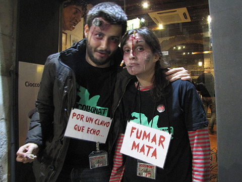 Ampliar