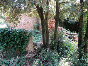 Masia de Can Mical&oacute;