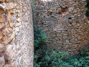 Masia de Can Mical&oacute;