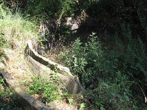 Masia de Can Mical&oacute;