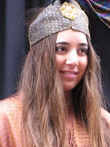 Els Carters Reials