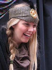 Els Carters Reials