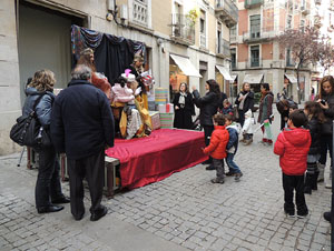 Els Carters Reials