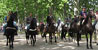 Cavalcada de Sant Antoni