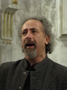 Concert de M&uacute;sica Sacra Coral als Dolors