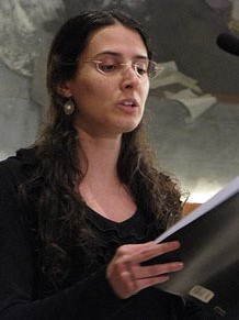 Concert de M&uacute;sica Sacra Coral al Mercadal
