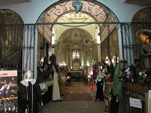 Exposanta 2013