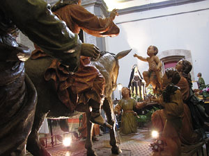 Exposanta 2013