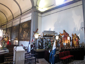 Exposanta 2013