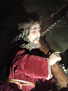 Exposanta 2013