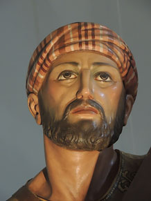 Exposanta 2013
