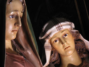 Exposanta 2013