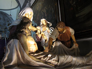 Exposanta 2013