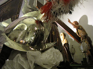 Exposanta 2013