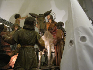 Exposanta 2013