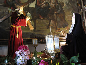 Exposanta 2013