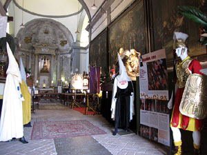 Exposanta 2013