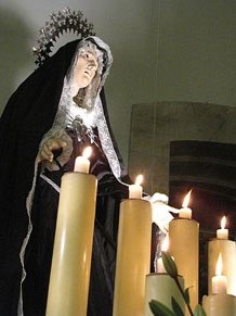 Exposanta 2013